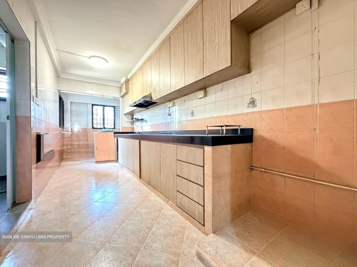 Blk 679C Jurong West Central 1 (Jurong West), HDB 4 Rooms #595867671